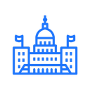 Federal Government