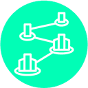 Scalability