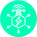 Grid Challenges