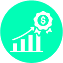 Economic Incentives