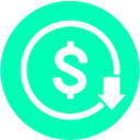 Cost Savings