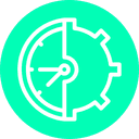 Faster Deployment