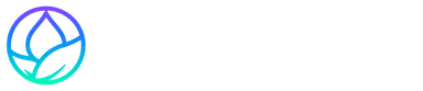 Sphere Power
